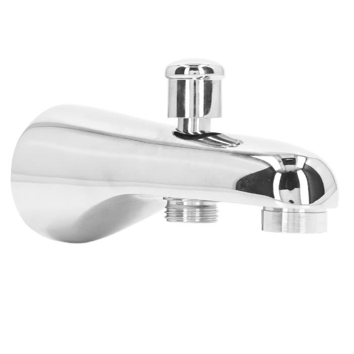 ROBINET DE PUISAGE A CLAPET LAITON CHROME TETE A POTENCE A ROBINET DE PUISAGE A CLAPET LAITON CHROME TETE A POTENCE A