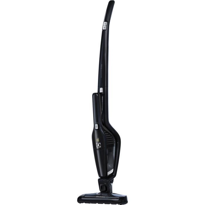 Electrolux ZB3101