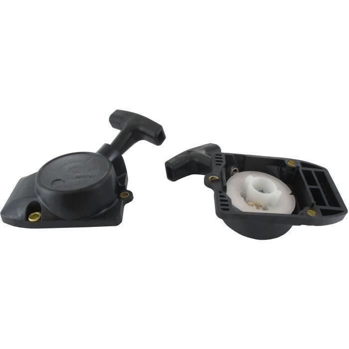 Lanceur complet adaptable STIHL pour modèles BG75, FC75, FH75, FR85, FR85T, FS75, FS80, FS85, FS85RX