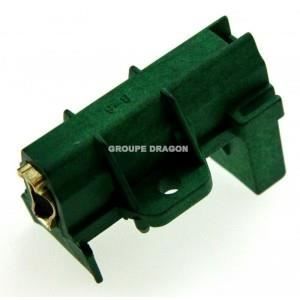 Fagor moteur x1 - vue 3