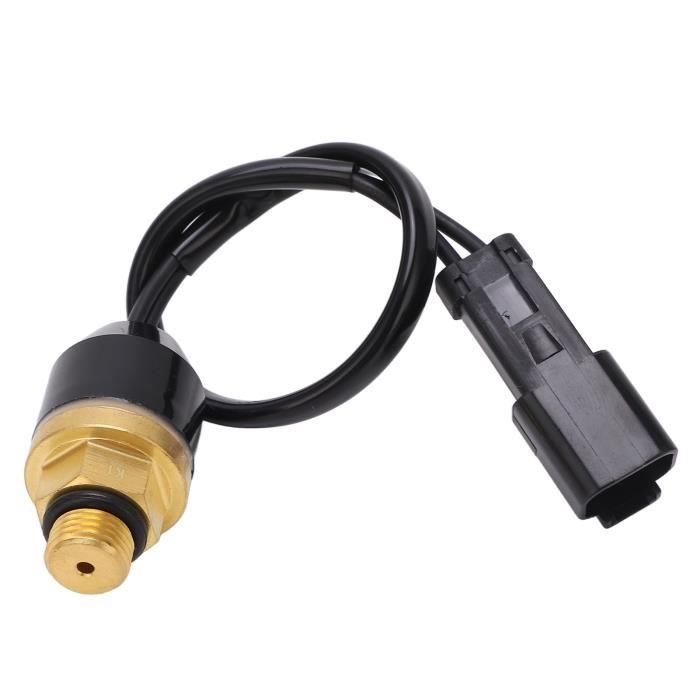 Supporto Per Violoncello Classic Cantabile - Regolabile In Altezza, Pieghevole E Imbottito - Foto 8