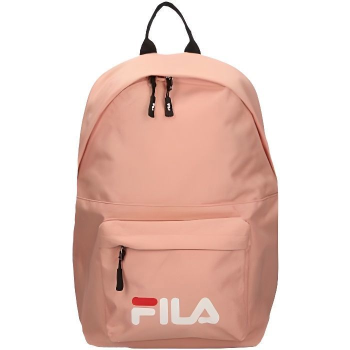 Fila sac hotsell à dos