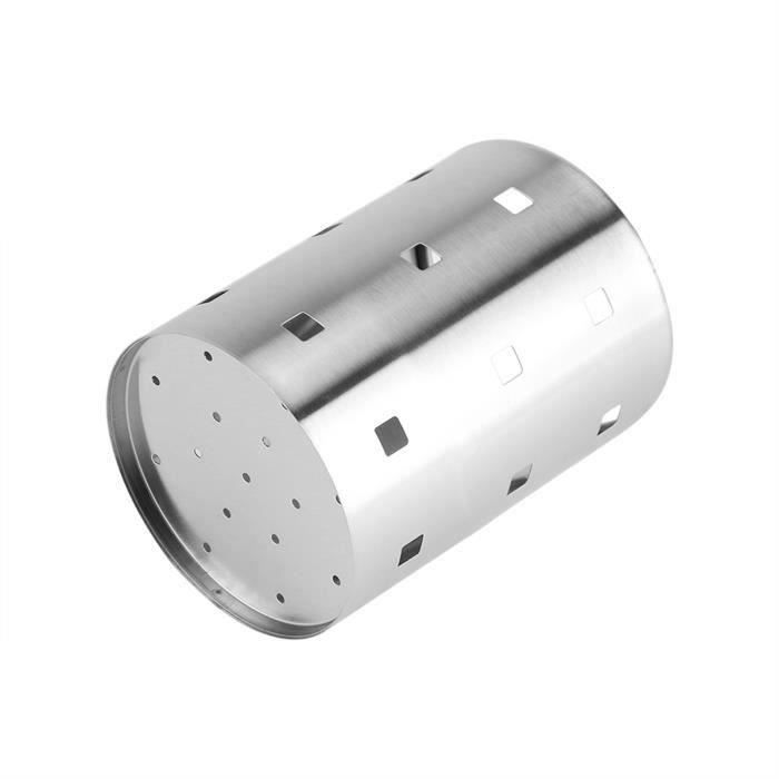 Egouttoir à Ustensiles De Cuisine En Acier Inoxydable, Support De Vaisselle, Boîte De Rangement Pour Couverts, égouttoir, Cuillère, Baguettes