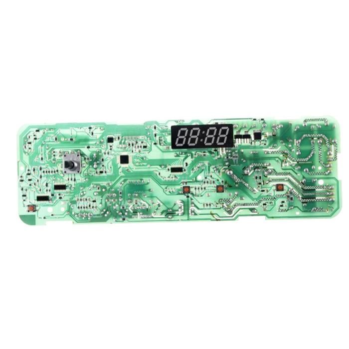 Haier 49046221 - vue 2