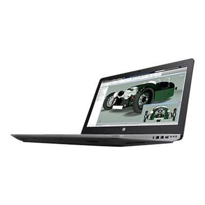 HP Zbook 15 G3 T7V54ET - Hewlett packard