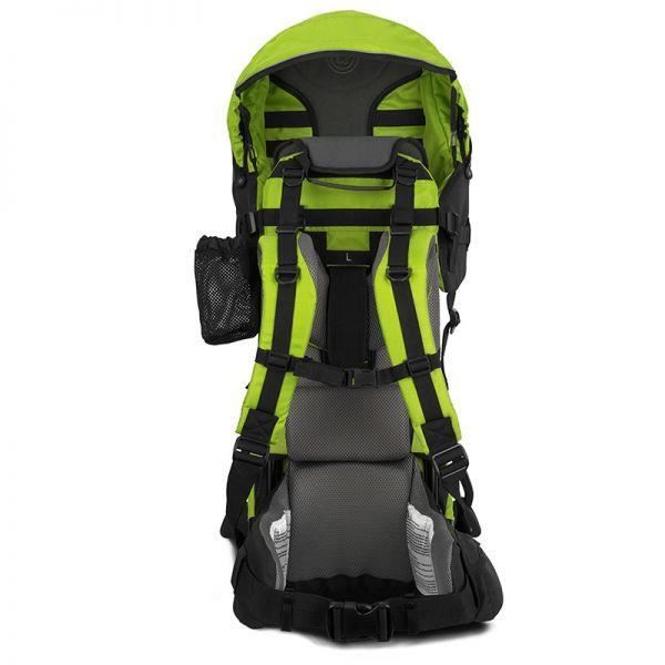 Porte bebe store kiddy