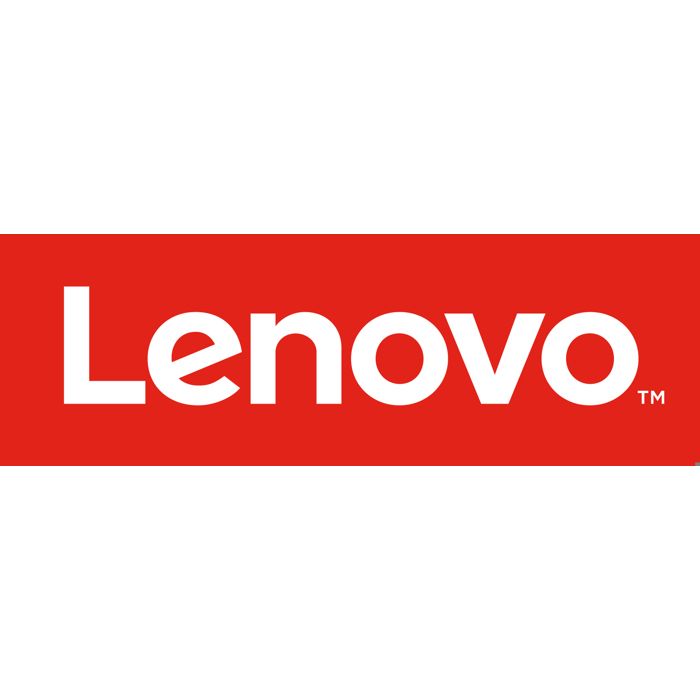 Lenovo ThinkSystem SR665 V3 7D9A EPYC 4.1 GHz RAM