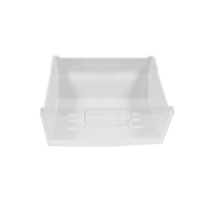 LG AJP72975202 - vue 3