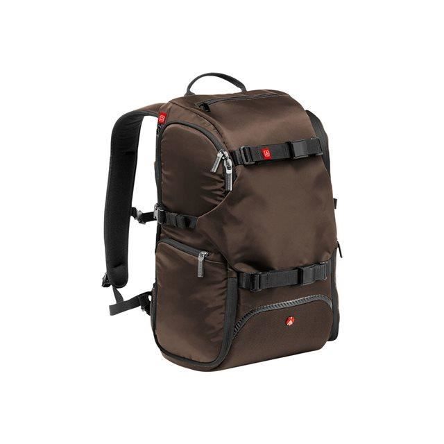 sac a dos manfrotto