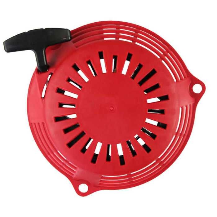 KIT COMPLET CARBURATEUR Pour Honda GCV135 GCV160 Filtre à Air Filtre à - Foto 8