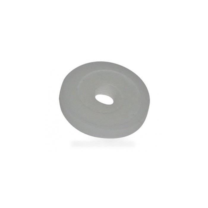 Moulinex Joint Clapet Anti Retour