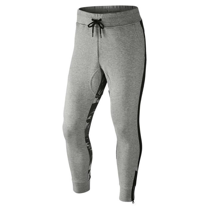 nike ensemble sportswear gris french terry nike ensemble sportswear gris french terry