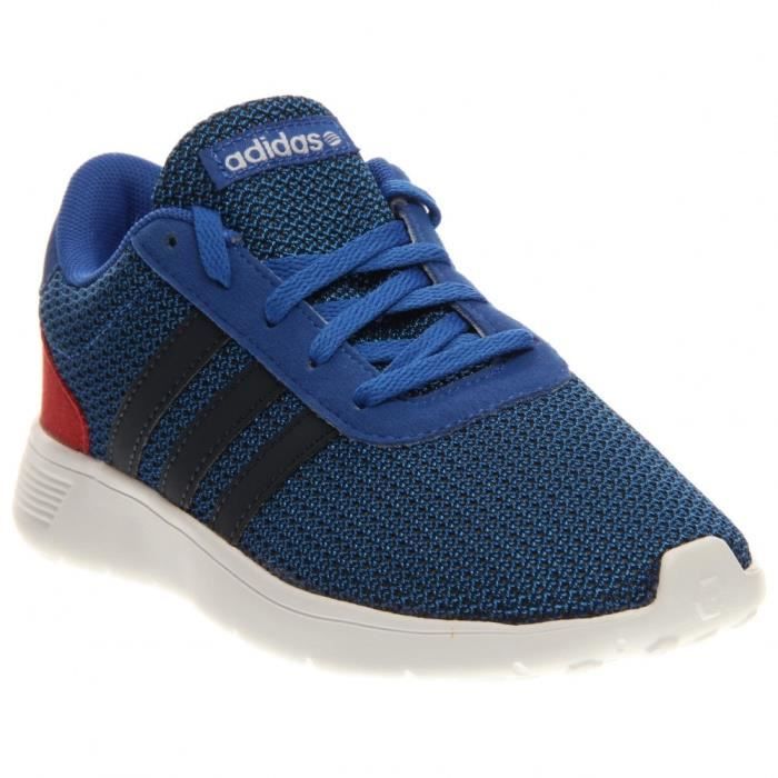 Blue sport. Lite Racer adidas (f99418). Adidas Neo Lite Runner. Adidas Lite Racer Blue. Adidas Neo баскетбольные.