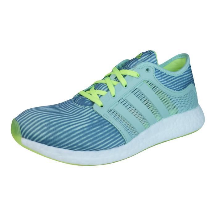 adidas climachill boost