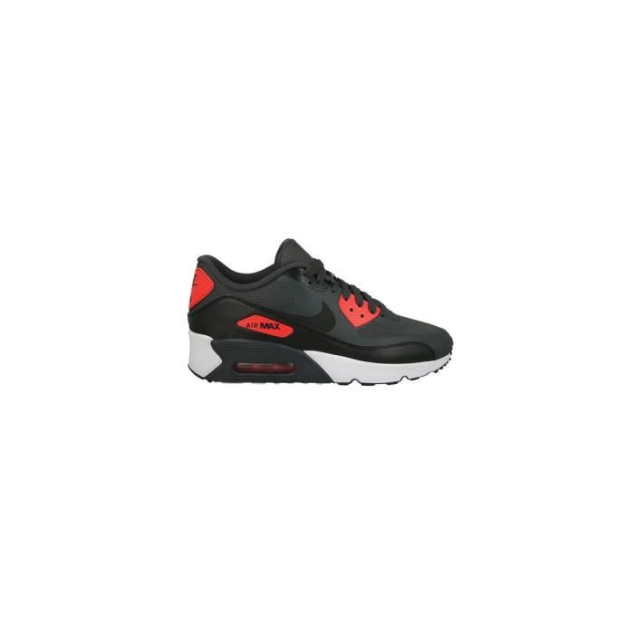 factory authentic meet hot sales Air max 90 2 0 - Achat / Vente pas cher factory authentic meet hot sales Air max 90 2 0 - Achat / Vente pas cher