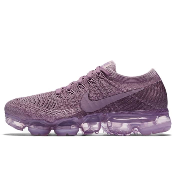 chaussures de sport femme nike air
