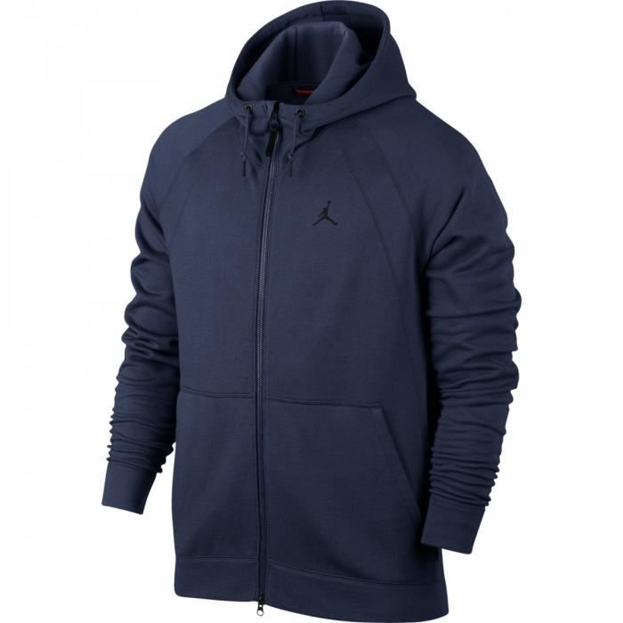 nike capuche jordan