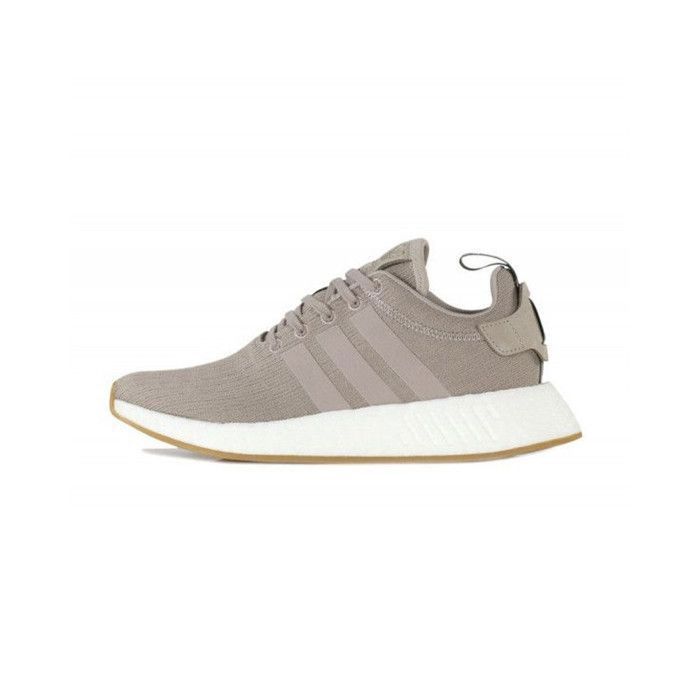 adidas nmd r2 gris