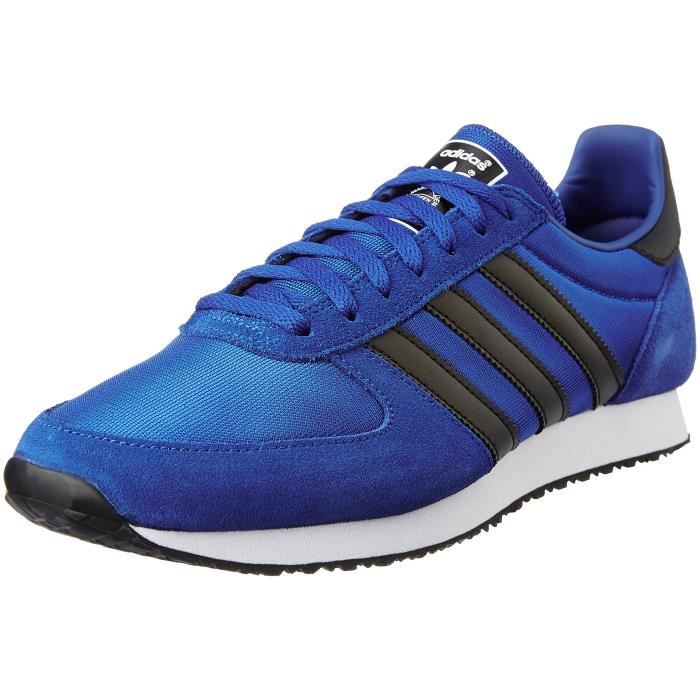 adidas zx racer homme