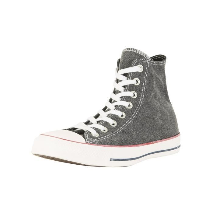 cdiscount converse homme noir cdiscount converse homme noir