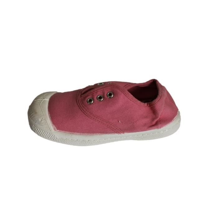 bensimon rose