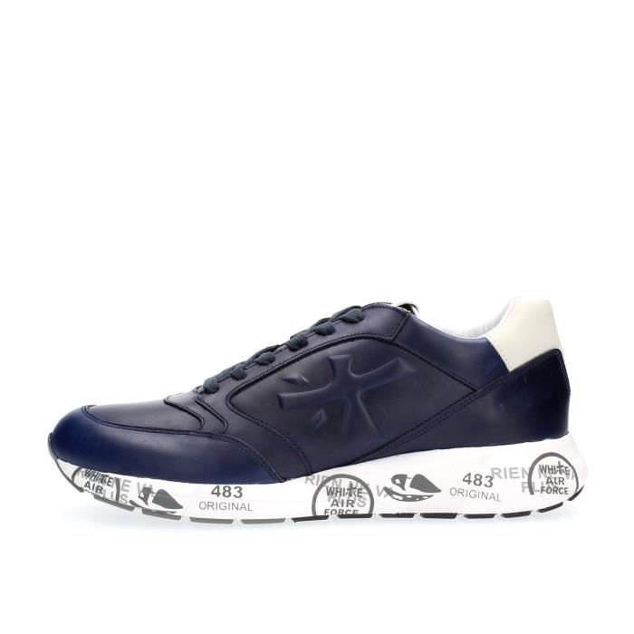 premiata sneakers homme