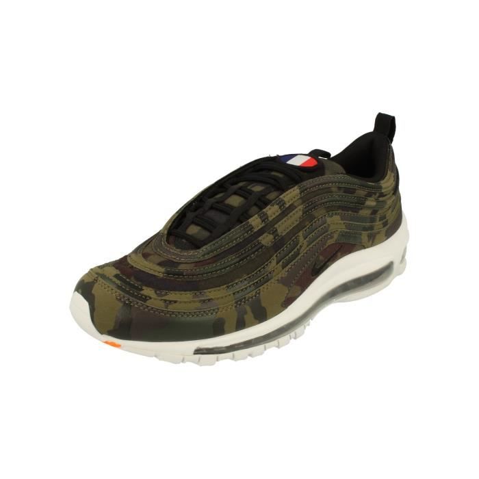 air max 97 kaki air max 97 kaki