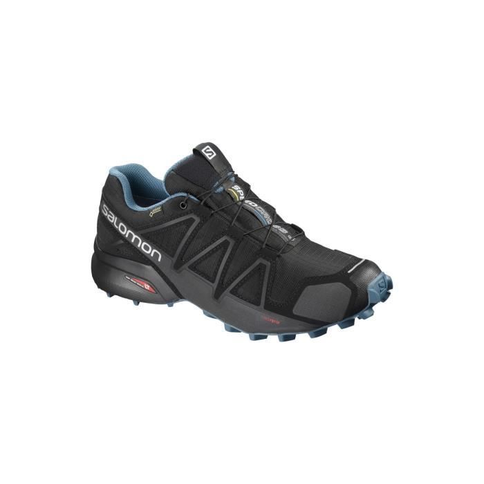 salomon speedcross 4 gtx nocturne 2