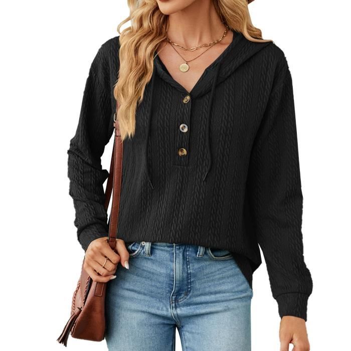 Manteau Pardessus Femme Marks & Spencer – Marron – Taille 14 – Excellent État