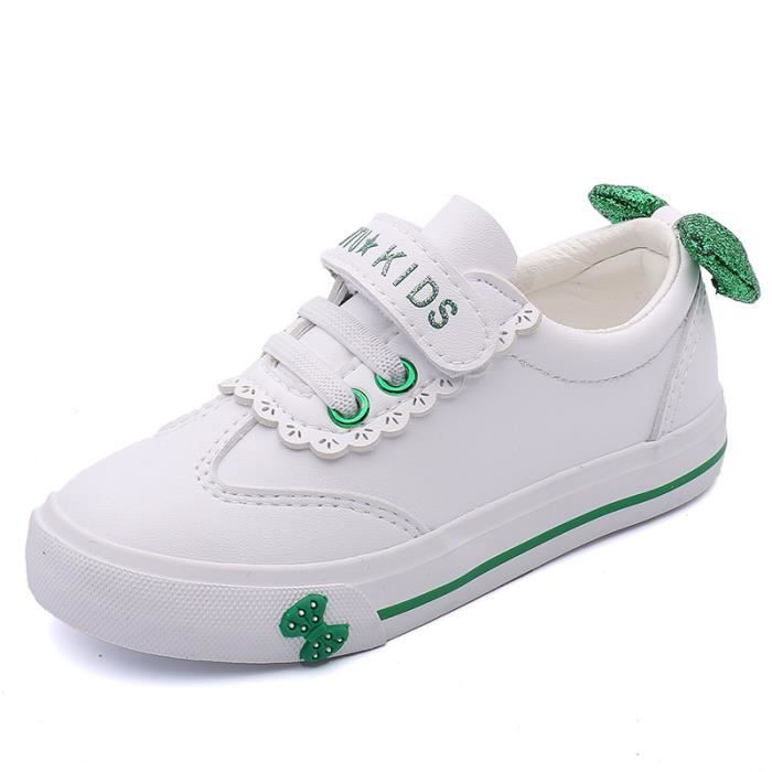 Espadrille Chaussures En Toile Pour Enfants Filles Automne Bebe Chaussures De Princesse Chaussures Blanches Joli Noeud Vert Vert Cdiscount Chaussures Espadrille Chaussures En Toile Pour Enfants Filles Automne Bebe Chaussures De Princesse Chaussures Blanches Joli Noeud Vert Vert Cdiscount Chaussures