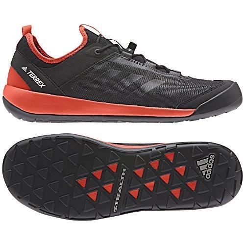 adidas terrex 43