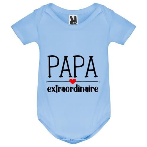 Body Bebe Bebe Garcon Bleu Papa Extraordinaire Bleu Achat Vente Body Soldes Sur Cdiscount Des Le Janvier Cdiscount Body Bebe Bebe Garcon Bleu Papa Extraordinaire Bleu Achat Vente Body Soldes Sur Cdiscount Des Le Janvier Cdiscount
