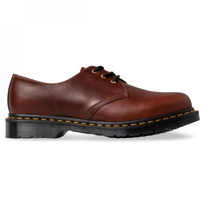 dr martens 3