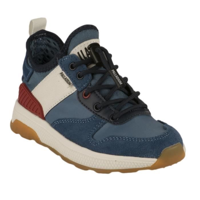 basket garcon 31