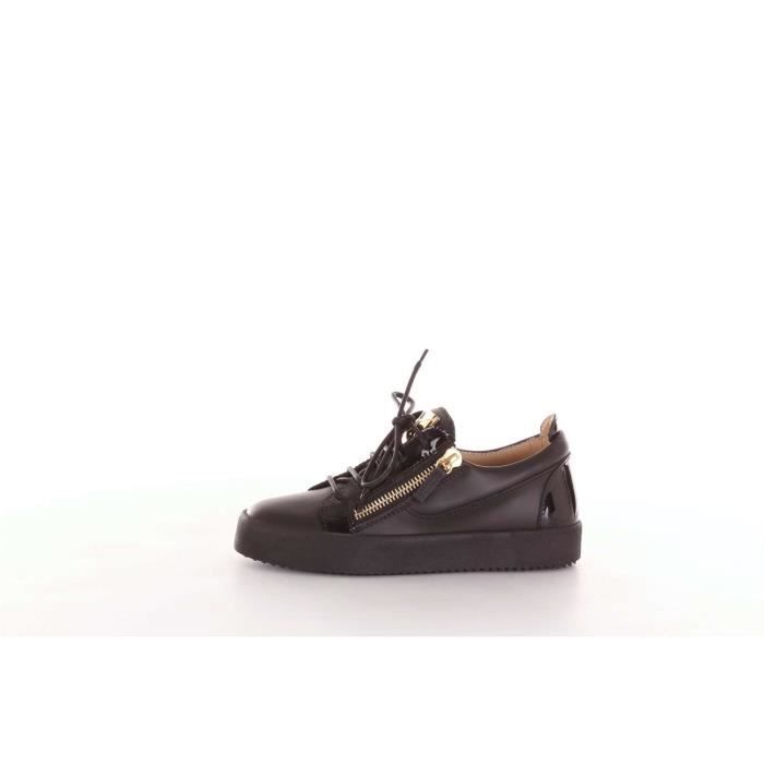 zanotti sneakers femme