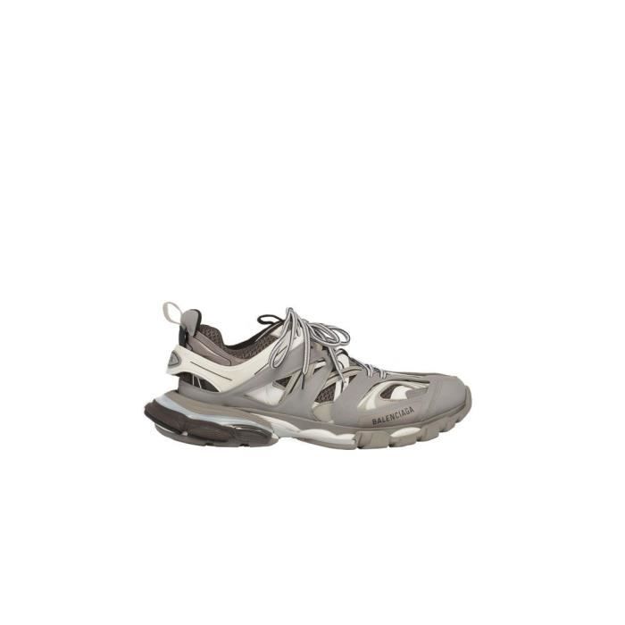 basket balenciaga cdiscount