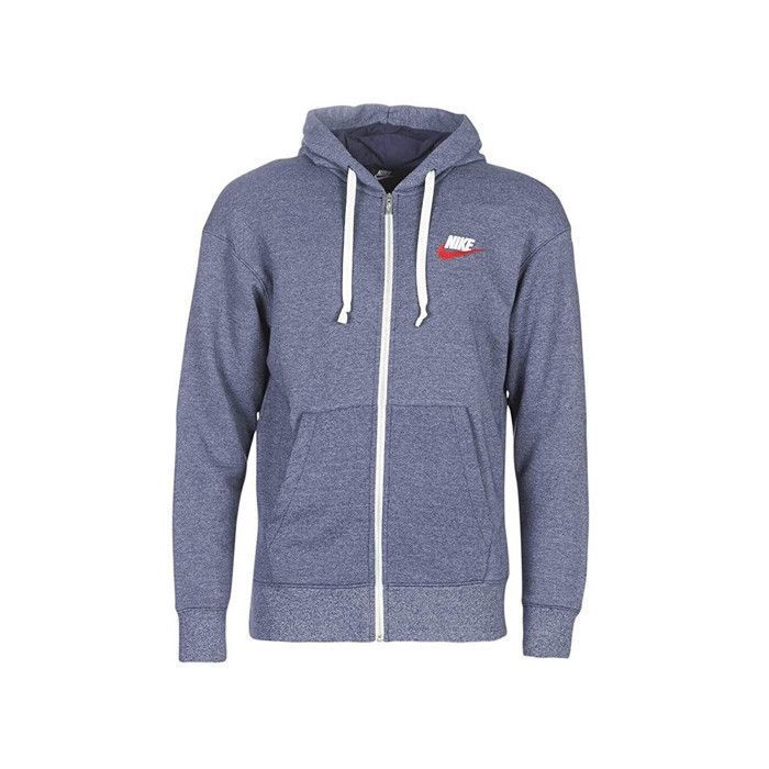 Nike heritage sweat outlet