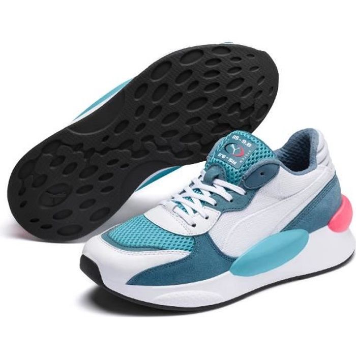 puma rs 98