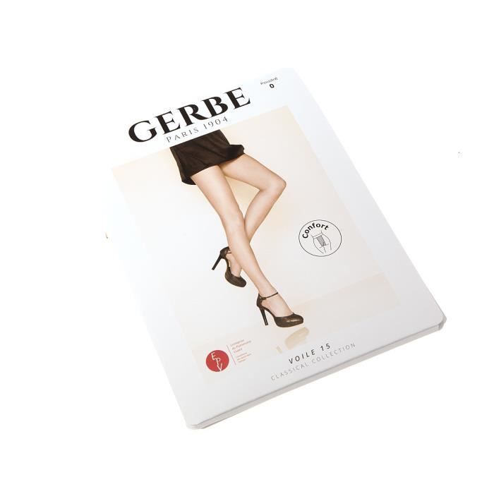 fin de collection chaussures