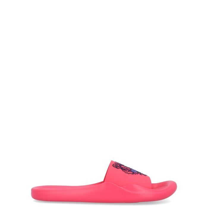 sandale kenzo