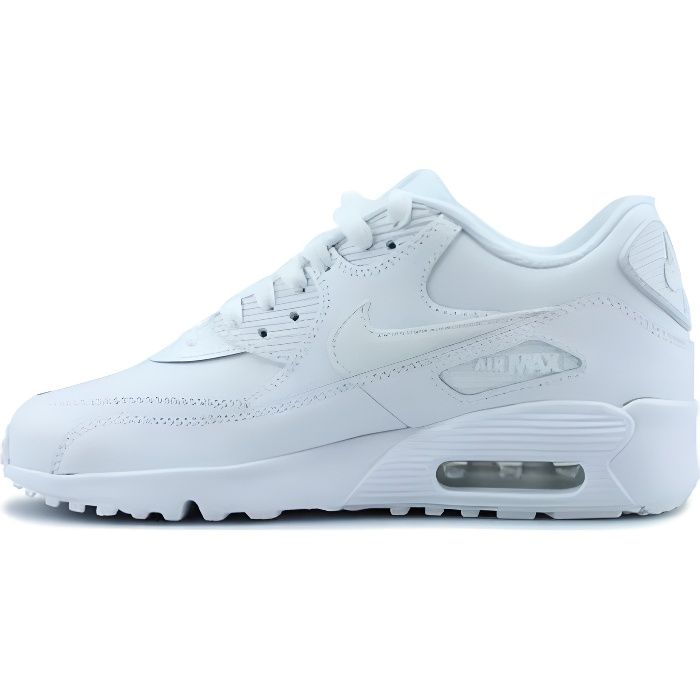 air max 90 blanc femme air max 90 blanc femme