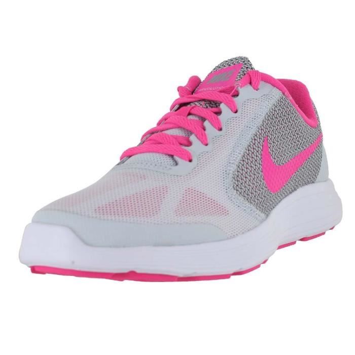 sandales nike gar?on pas cher