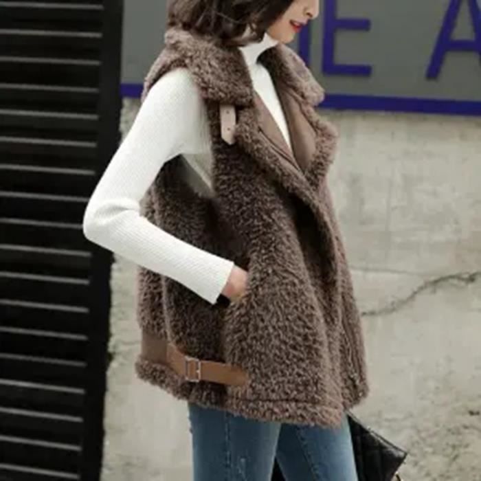 Woolovers Gilet Homme Laine D'Agneau Bleu Acier Bleu acier Woolovers Gilet Homme Laine D'Agneau Bleu Acier Bleu acier