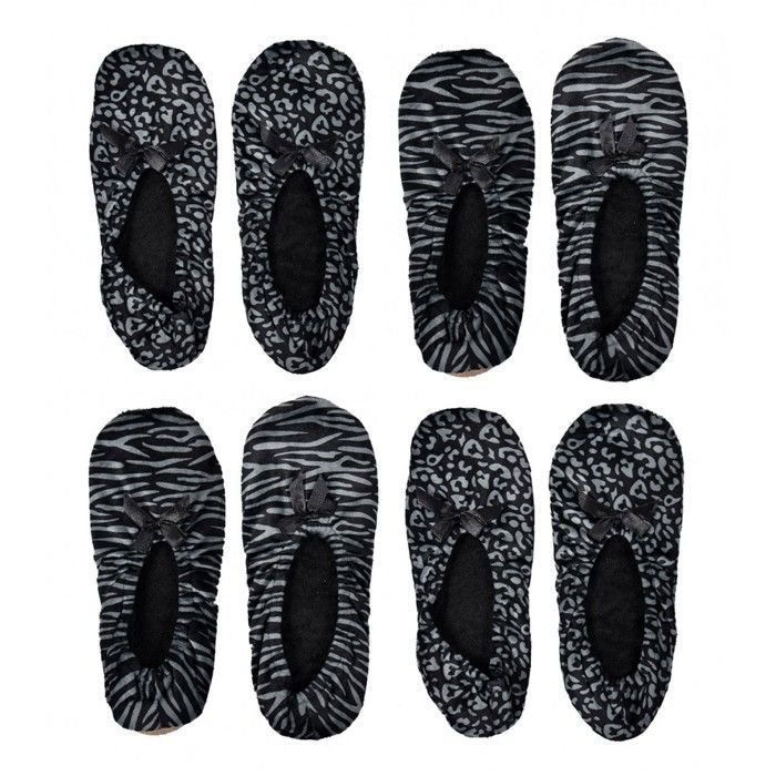 Rieker Femme Chaussures Basses L0396, Dame Mocassin,Chaussons