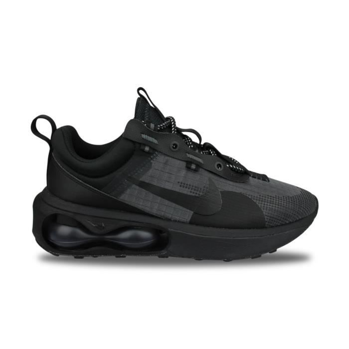 Nike air max 270 taille 46 top