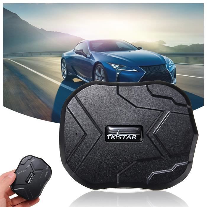 Puce Gps Tracker GPS Sans Abonnement, Traqueur GPS Voiture, Traceur GPS Voiture Traceur Gps Chat Puce Gps Tracker GPS Sans Abonnement, Traqueur GPS Voiture, Traceur GPS Voiture Traceur Gps Chat