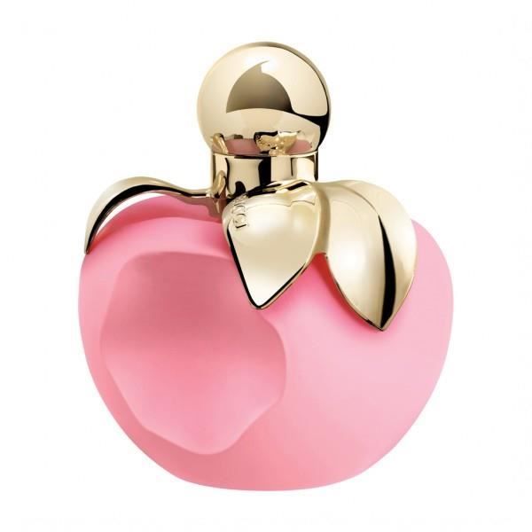achat parfum nina ricci