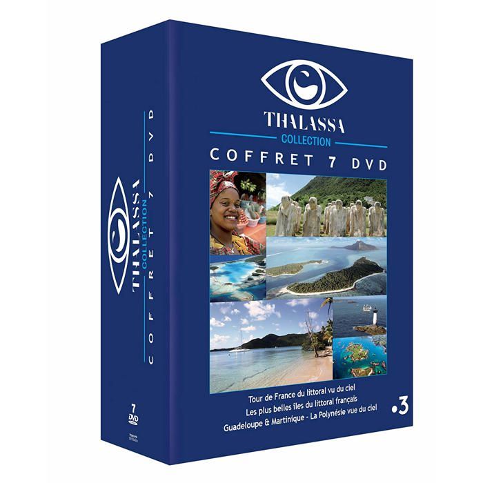 66 min quand la belle rencontre le clochard