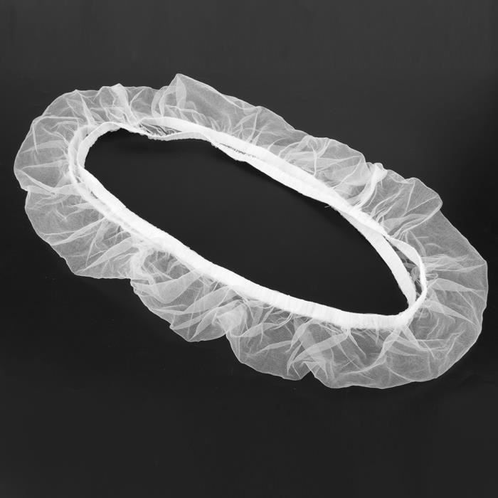 Comparer les prix de OMABETA Couverture de cage à oiseaux Filet à mailles aérées lavable en Machine, accessoire pour Cage à oiseaux, animalerie cage