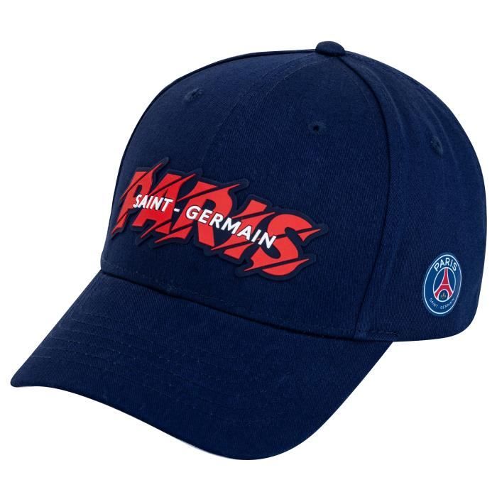 Casquette deals psg nike